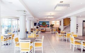 Hotel Corallo